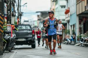 BIB: 
                            <button type="button" onclick="openModal(26354081)" class="btn btn-primary btn-sm float-right btn-popup" data-toggle="modal" data-target=".modal-high-quality">
                        <i class="fas fa-shopping-cart"></i> Add to Cart
                    </button>
                                            <button type="button" onclick="isThisMe(26354081, true)" class="btn btn-success btn-sm float-right btn-popup btn-isme hidden" data-toggle="tooltip" data-placement="bottom" title="นี่คือรูปของคุณใช่ไหม คลิกที่นี่เพื่อเอาเข้าอัลบั้ม">
                        <i class="fas fa-plus"></i> Add to album
                    </button>
                    <button type="button" onclick="isThisMe(26354081, false)" class="btn btn-warning btn-sm float-right btn-popup btn-isnotme hidden">
                        <i class="fas fa-ban"></i> Remove from album
                    </button>